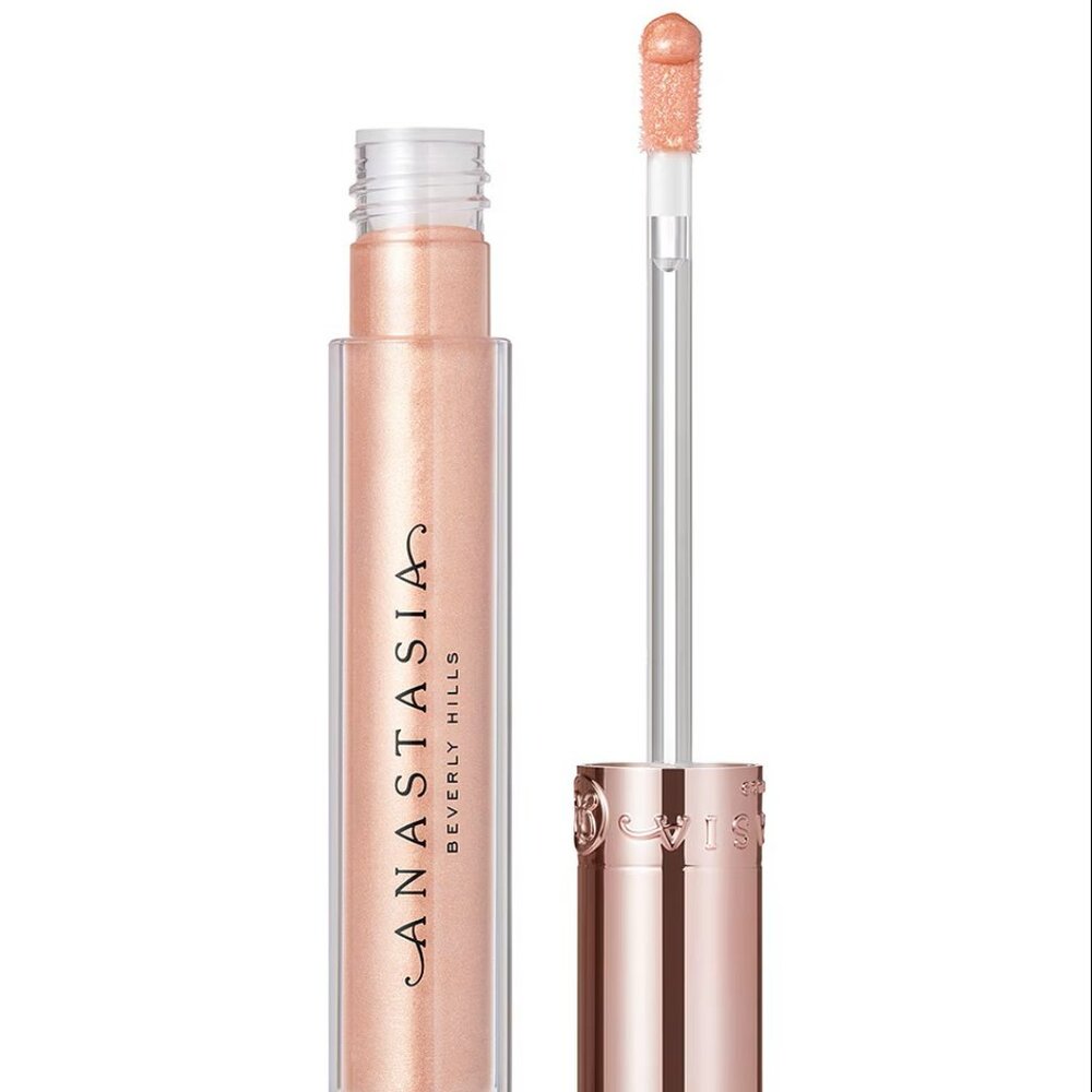 SALE 🔥Anastasia Beverly Hills Lip Gloss